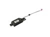 ANTENNA REMOTE KEYLESS - image 2