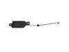 ANTENNA REMOTE KEYLESS - image 3