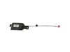 ANTENNA REMOTE KEYLESS - image 4