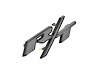 NAMEPLATE GRILLE - image 1
