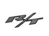 NAMEPLATE GRILLE - image 3