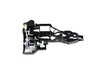 BRACKET DOOR HANDLE - image 3