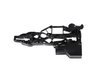BRACKET DOOR HANDLE - image 2