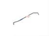 LINK LATCH-OUTSIDE HANDLE - image 1