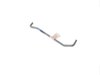 LINK LATCH-OUTSIDE HANDLE - image 2