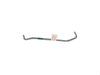 LINK LATCH-OUTSIDE HANDLE - image 3