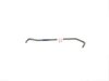 LINK LATCH-OUTSIDE HANDLE - image 4