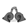 HORN - image 2