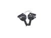 HORN - image 3