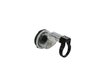 CAP POWER OUTLET - image 2