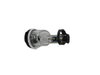 CAP POWER OUTLET - image 3