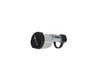 CAP POWER OUTLET - image 4