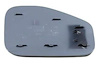 Oil Drain Access Door Fits Select Jeep Cherokee