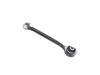 STRUT TENSION - image 1