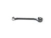 STRUT TENSION - image 3
