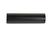 SLEEVE RUBBER - image 2