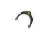 UPPER CONTROL ARM - image 1