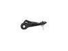UPPER CONTROL ARM - image 2