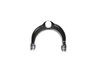 UPPER CONTROL ARM - image 3