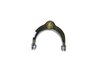 UPPER CONTROL ARM - image 4