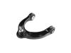 UPPER CONTROL ARM - image 1
