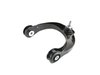 UPPER CONTROL ARM - image 2