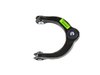 UPPER CONTROL ARM - image 3