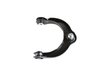 UPPER CONTROL ARM - image 4