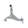 ARM LOWER CONTROL - image 1