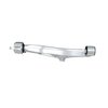 ARM LOWER CONTROL - image 2