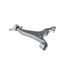 ARM LOWER CONTROL - image 3