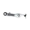 ARM LOWER CONTROL - image 4