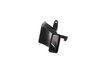 DUCT AMBIENT AIR - image 2