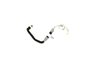 HOSE/TUBE OIL COOLER PRES - image 2