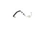 HOSE/TUBE OIL COOLER PRES - image 3