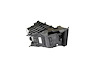 BODY AIR CLEANER - image 1