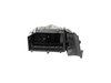 BODY AIR CLEANER - image 2