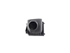 COVER AIR CLEANER - image 1