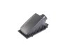 COVER AIR CLEANER - image 2
