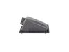 COVER AIR CLEANER - image 3