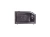 COVER AIR CLEANER - image 4