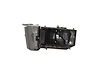 BODY AIR CLEANER - image 1
