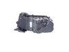 BODY AIR CLEANER - image 4