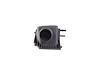 COVER AIR CLEANER - image 1