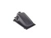 COVER AIR CLEANER - image 2