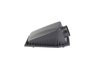 COVER AIR CLEANER - image 3