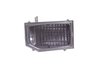COVER AIR CLEANER - image 4