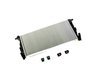 RADIATOR ENGINE COOLING - image 2