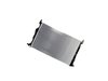 RADIATOR ENGINE COOLING - image 2