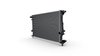 RADIATOR ENGINE COOLING - image 3